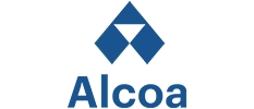 Alcoa Global Fasteners Inc