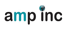 Amp Inc
