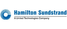 Hamilton Sundstrand Corporation